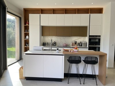 Villa Cavini - Features photo 13