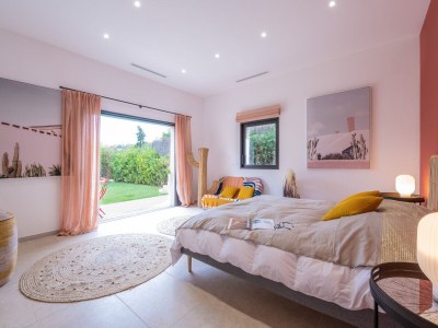 Villa Cavini - Features photo 14