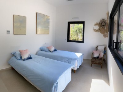 Villa Cavini - Features photo 15