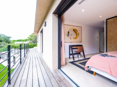 Villa Cavini - Features photo 16