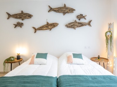 Villa Cavini - Features photo 17