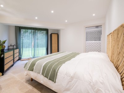 Villa Cavini - Features photo 18