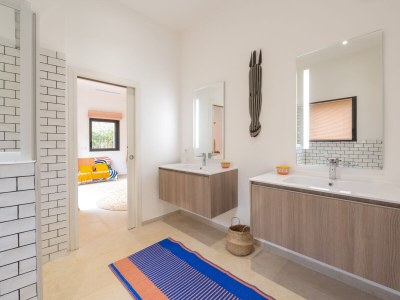 Villa Cavini - Features photo 19