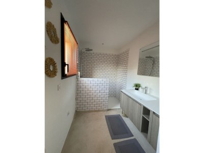 Villa Cavini - Features photo 20