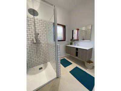 Villa Cavini - Features photo 21