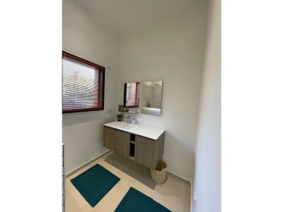 Villa Cavini - Features photo 22