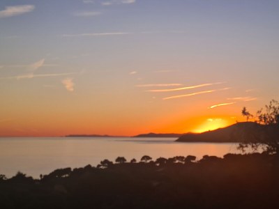 Villa Cavini - Environment photo 24