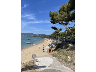 Villa Cavini - Environment photo 26