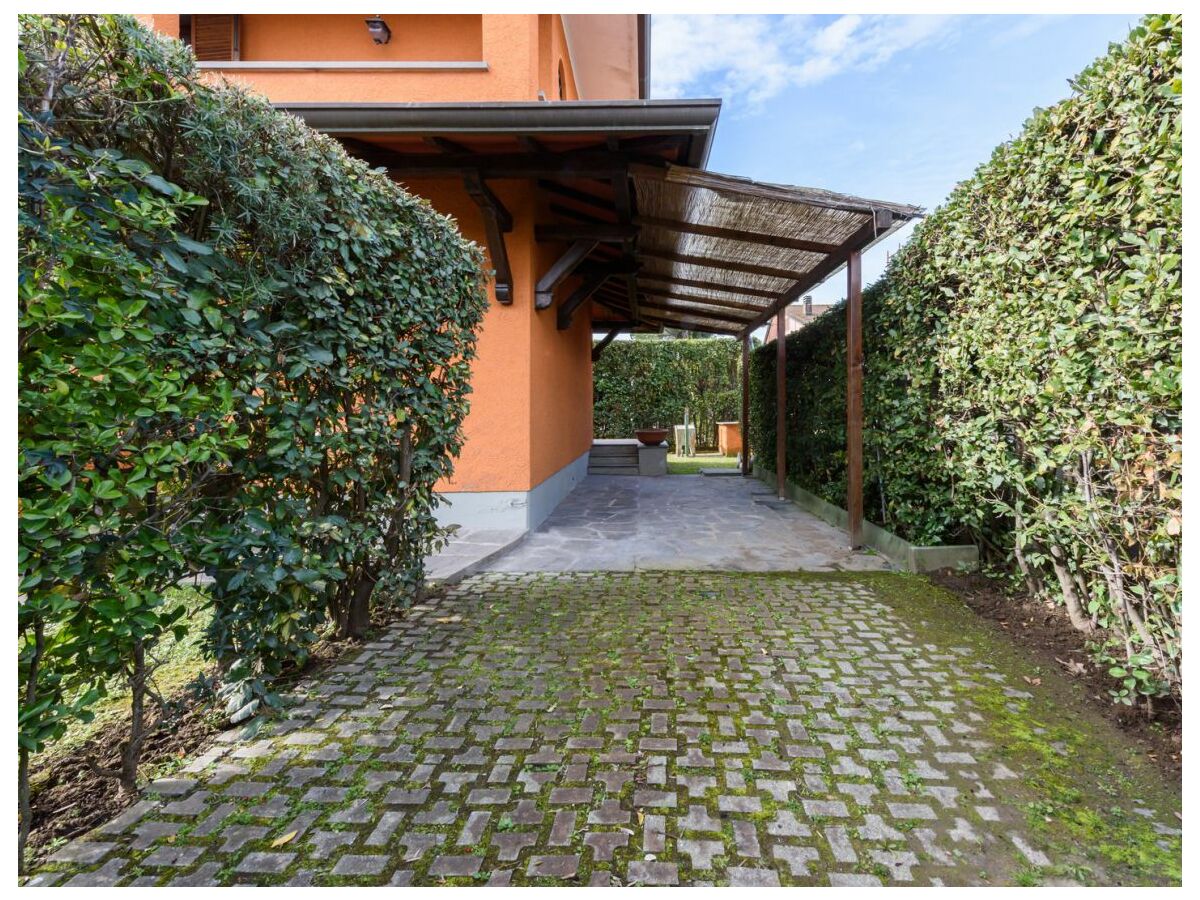 Villa Villa Arancio - Outdoor photo 5