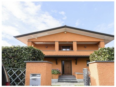 Villa Villa Arancio - Outdoor photo 2