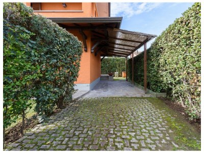 Villa Villa Arancio - Outdoor photo 5