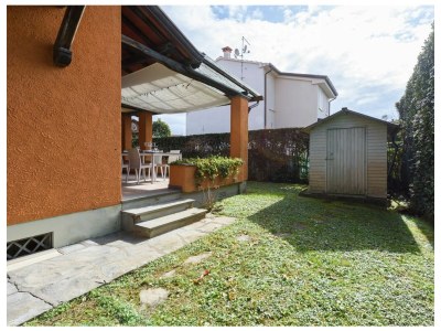 Villa Villa Arancio - Outdoor photo 6