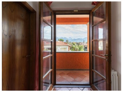 Villa Villa Arancio - Outdoor photo 8