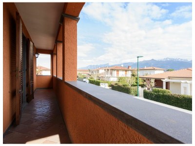 Villa Villa Arancio - Outdoor photo 9