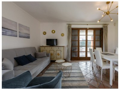 Villa Villa Arancio - Features photo 11