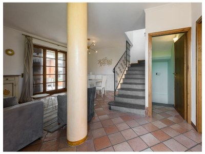 Villa Villa Arancio - Features photo 13