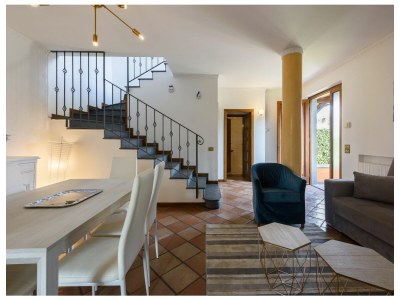 Villa Villa Arancio - Features photo 15