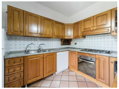 Villa Villa Arancio - Features photo 16