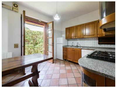 Villa Villa Arancio - Features photo 17