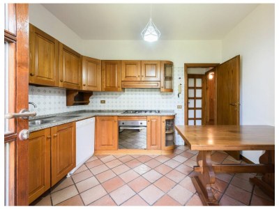 Villa Villa Arancio - Features photo 18