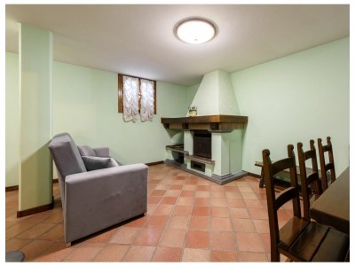 Villa Villa Arancio - Features photo 19