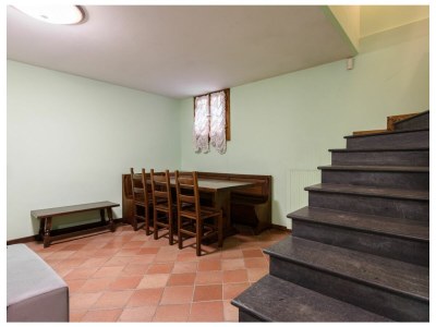 Villa Villa Arancio - Features photo 20