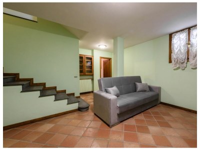 Villa Villa Arancio - Features photo 21