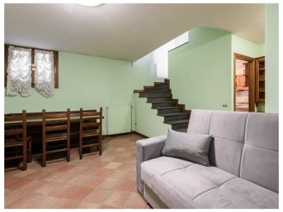 Villa Villa Arancio - Features photo 22