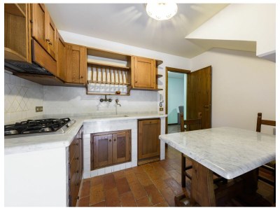 Villa Villa Arancio - Features photo 23