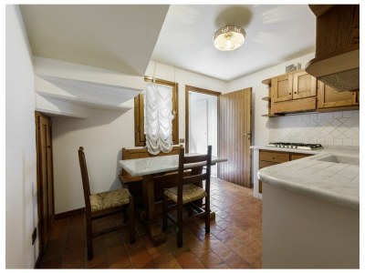 Villa Villa Arancio - Features photo 24