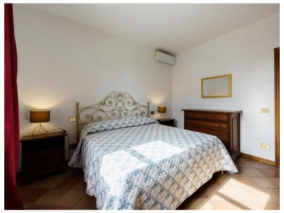 Villa Villa Arancio - Features photo 25