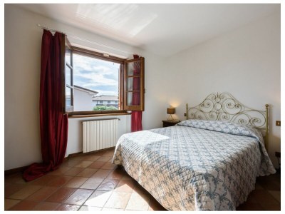 Villa Villa Arancio - Features photo 26