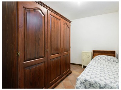 Villa Villa Arancio - Features photo 28