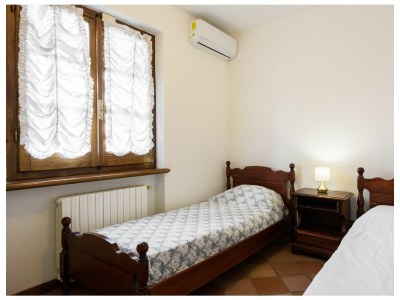 Villa Villa Arancio - Features photo 29