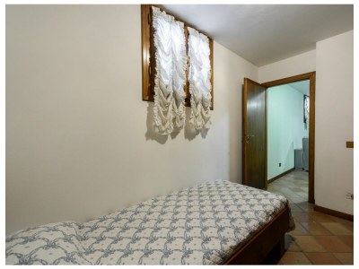 Villa Villa Arancio - Features photo 30