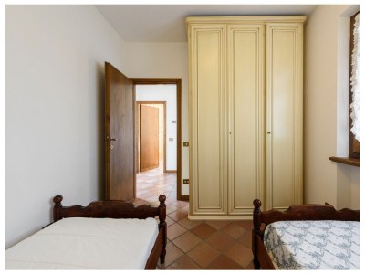 Villa Villa Arancio - Features photo 31