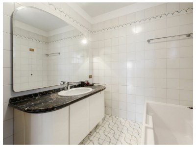 Villa Villa Arancio - Features photo 32