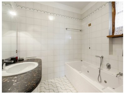 Villa Villa Arancio - Features photo 33