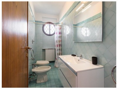 Villa Villa Arancio - Features photo 34