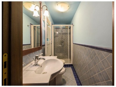 Villa Villa Arancio - Features photo 35