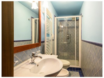 Villa Villa Arancio - Features photo 36