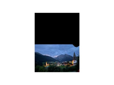 Apartment Ferienwohnung Bergjuwel mit 1 Schlafraum - Outdoor photo 30