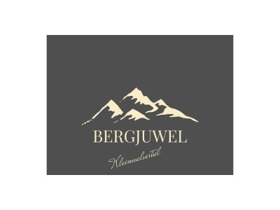 Apartment Ferienwohnung Bergjuwel mit 1 Schlafraum - Outdoor photo 49