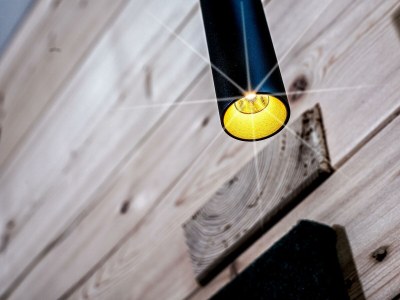 Apartment Hoheneck Apartment - 2 Schlafräume - Outdoor photo 11