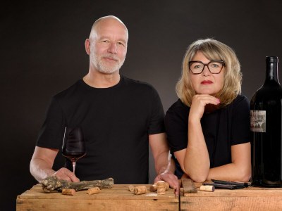 Apartment Hoheneck Apartment - 2 Schlafräume - Outdoor photo 12