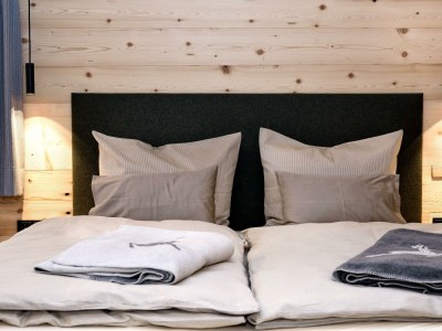 Apartment Hoheneck Apartment - 2 Schlafräume - Features photo 16