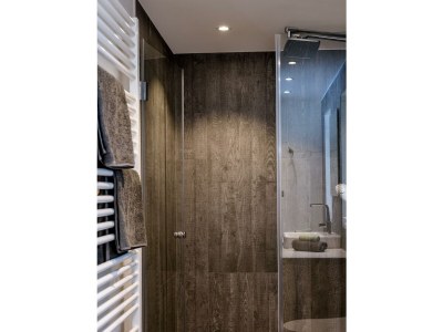 Apartment Hoheneck Apartment - 2 Schlafräume - Features photo 18