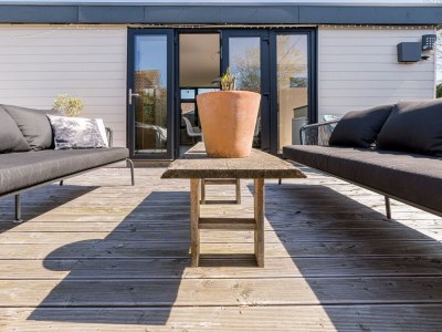 Holiday house Molenhoeve 36 - Outdoor photo 3