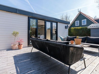 Holiday house Molenhoeve 36 - Outdoor photo 4