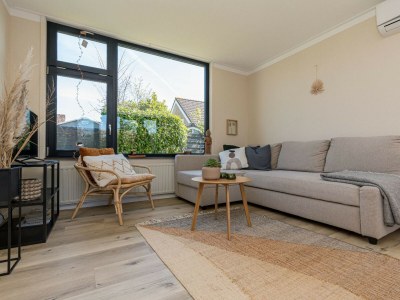 Holiday house Molenhoeve 36 - Features photo 7